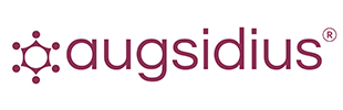 Augsidus