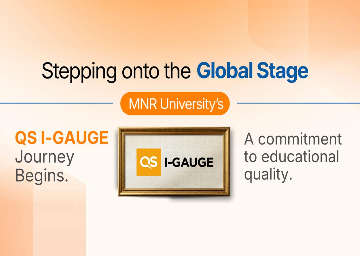 Certificate of Excellence