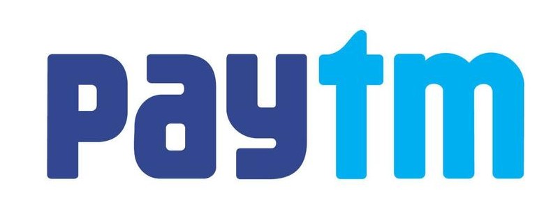 Paytm