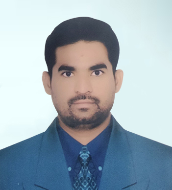 Dr. Ratchamarri Useni