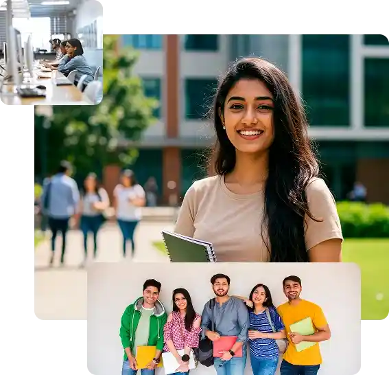 B.Tech Banner
