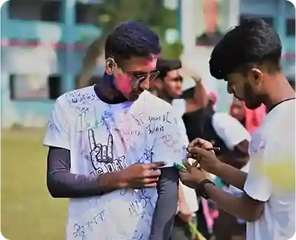 Campus