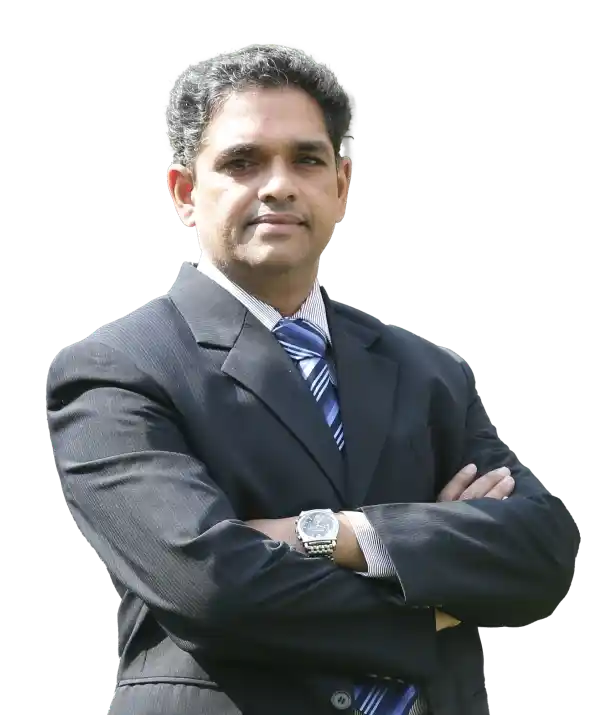 Ravi Varma