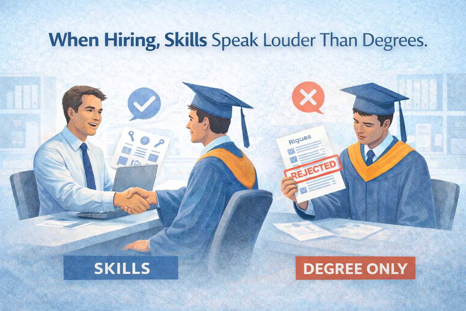 best internship colleges in South India