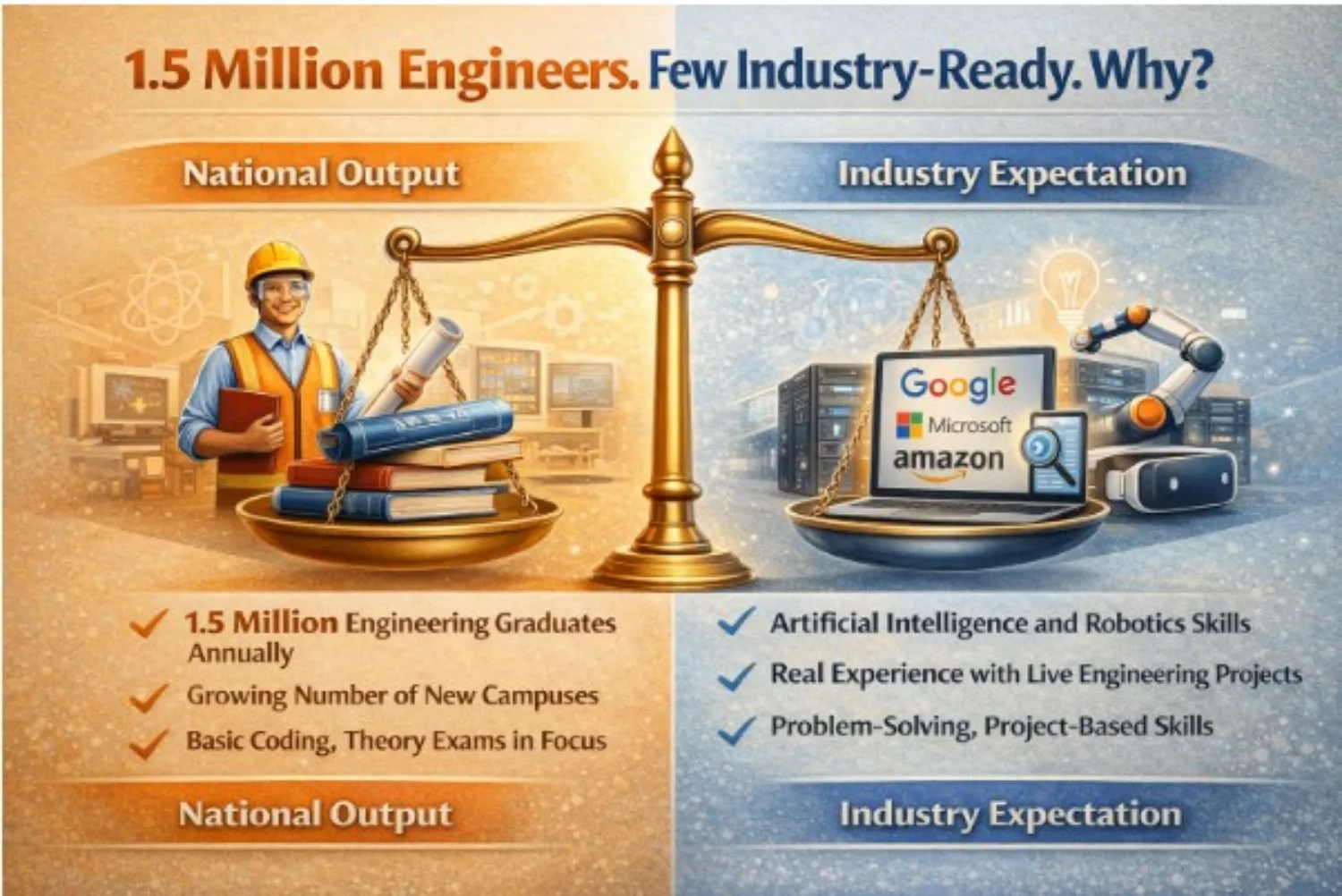 Best engineering colleges in South India