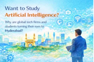 artificial-intelligence-colleges-in-hyderabad