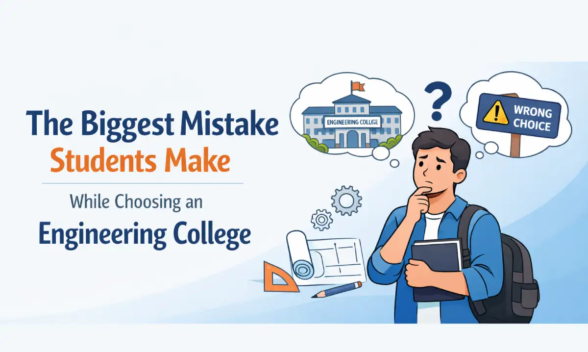 Best Engineering Colleges