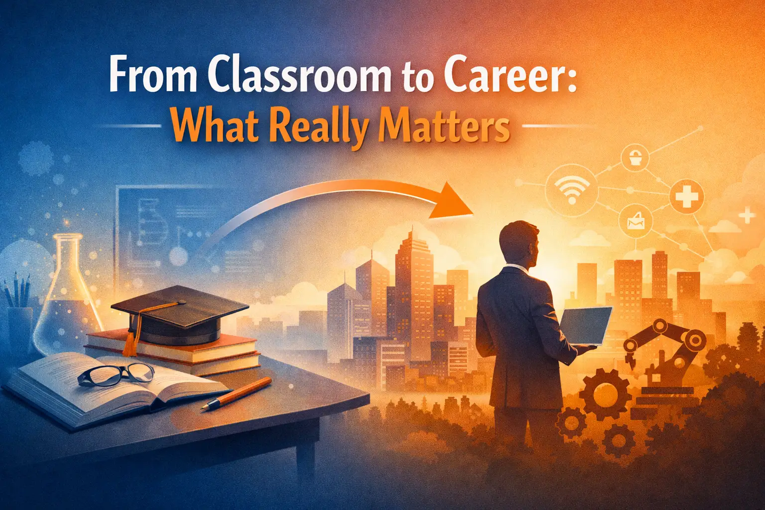 universities in Hyderabad