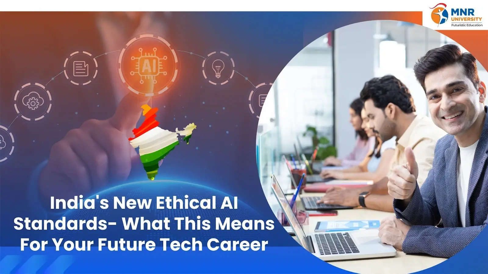 AI and ML courses in Hyderabad