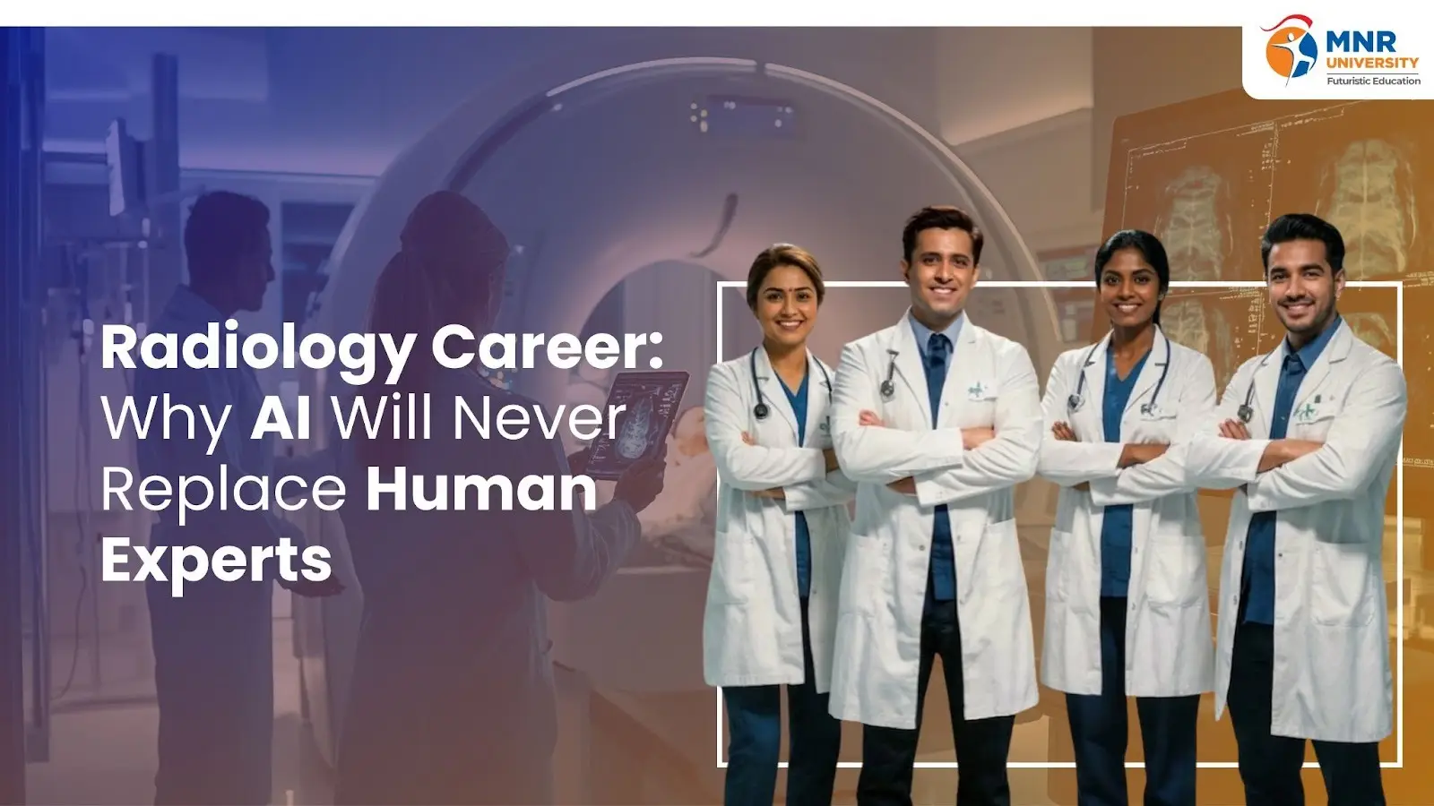 B.Sc Radiology colleges in India