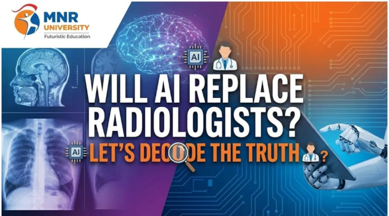 B.Sc. radiology colleges in Hyderabad,