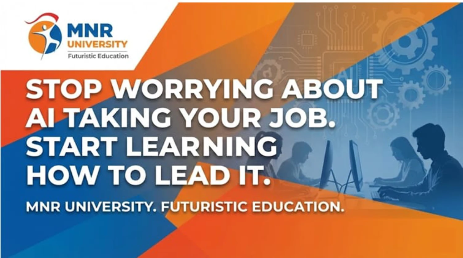 B.Tech. Colleges in Hyderabad