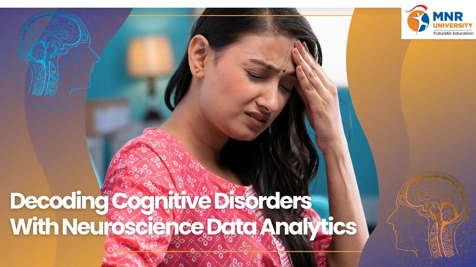 Neuroscience courses in India