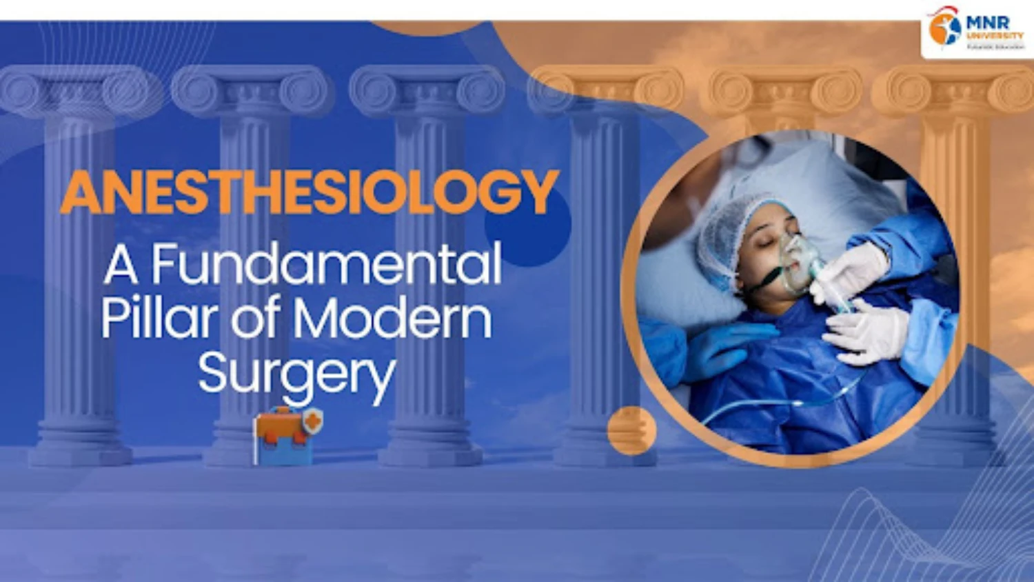 B.Sc. Anesthesia colleges in Hyderabad