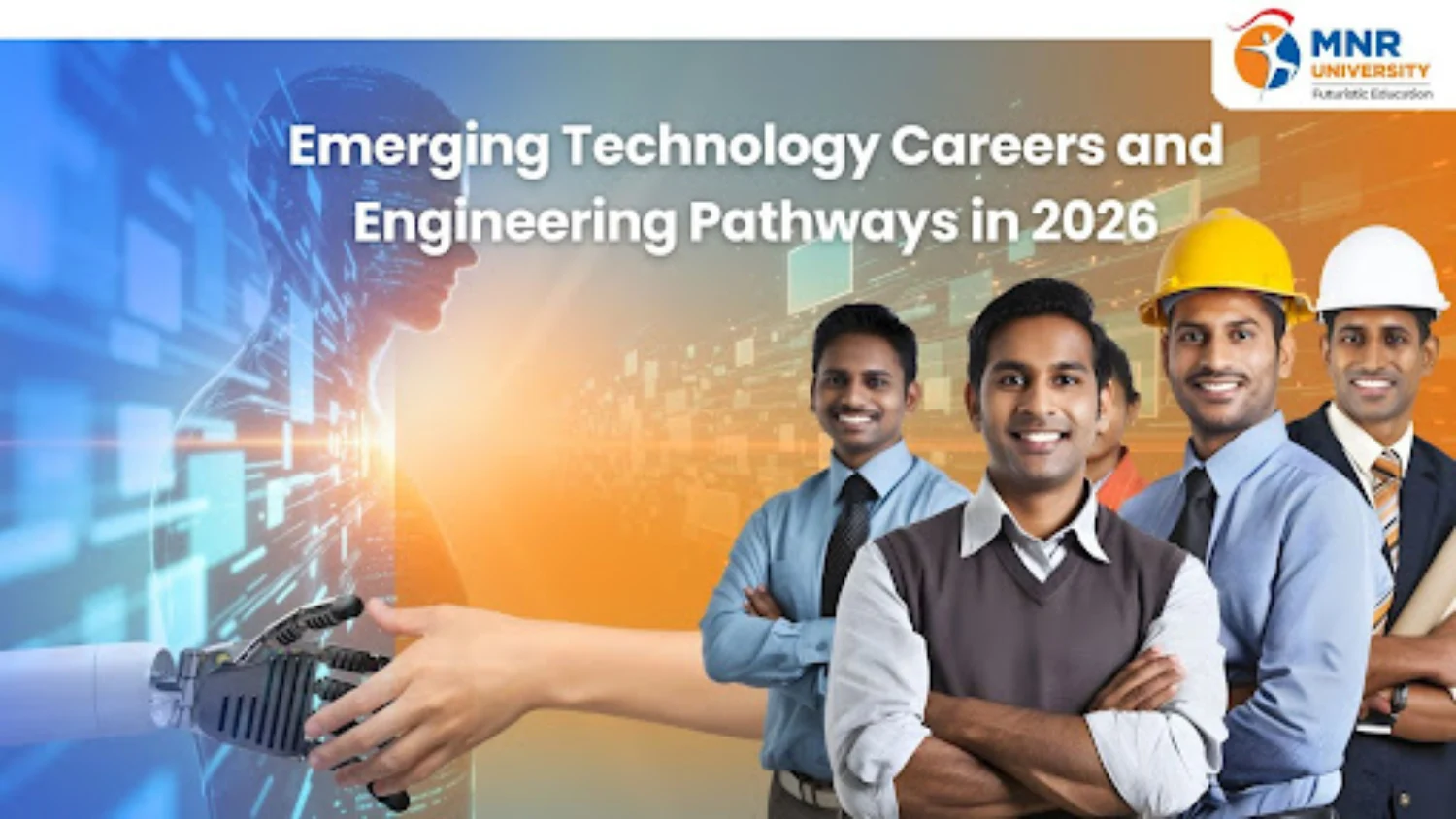 private engineering colleges in Hyderabad