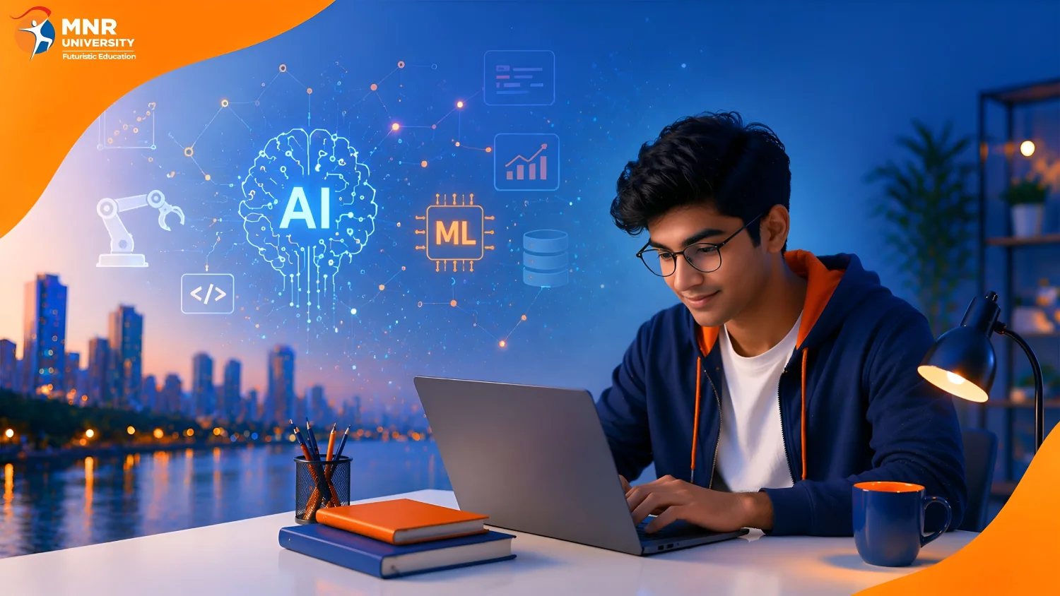 artificial intelligence course in Hyderabad