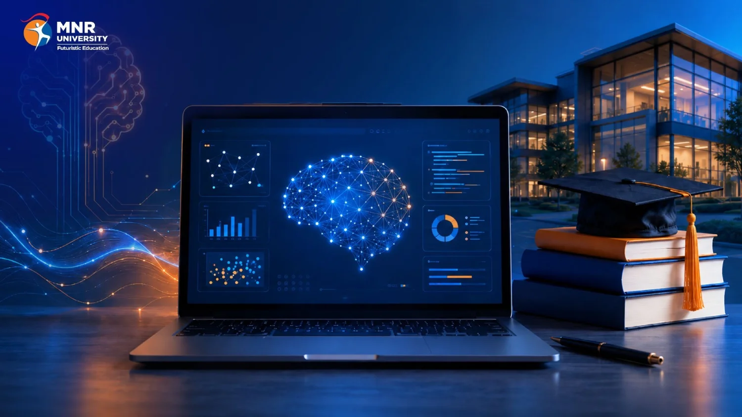 CSE AI ML course 2026