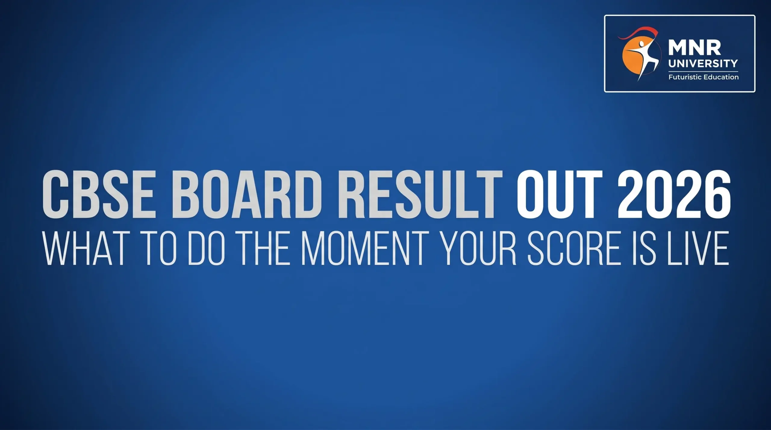 cbse board result 2026