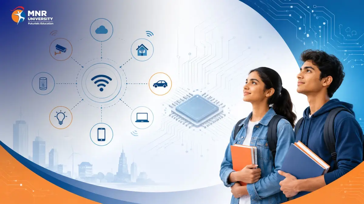 top 10 engineering colleges in Hyderabad