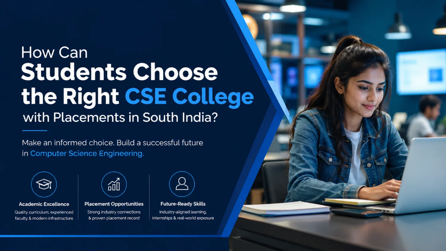 best colleges for computer science and engineering