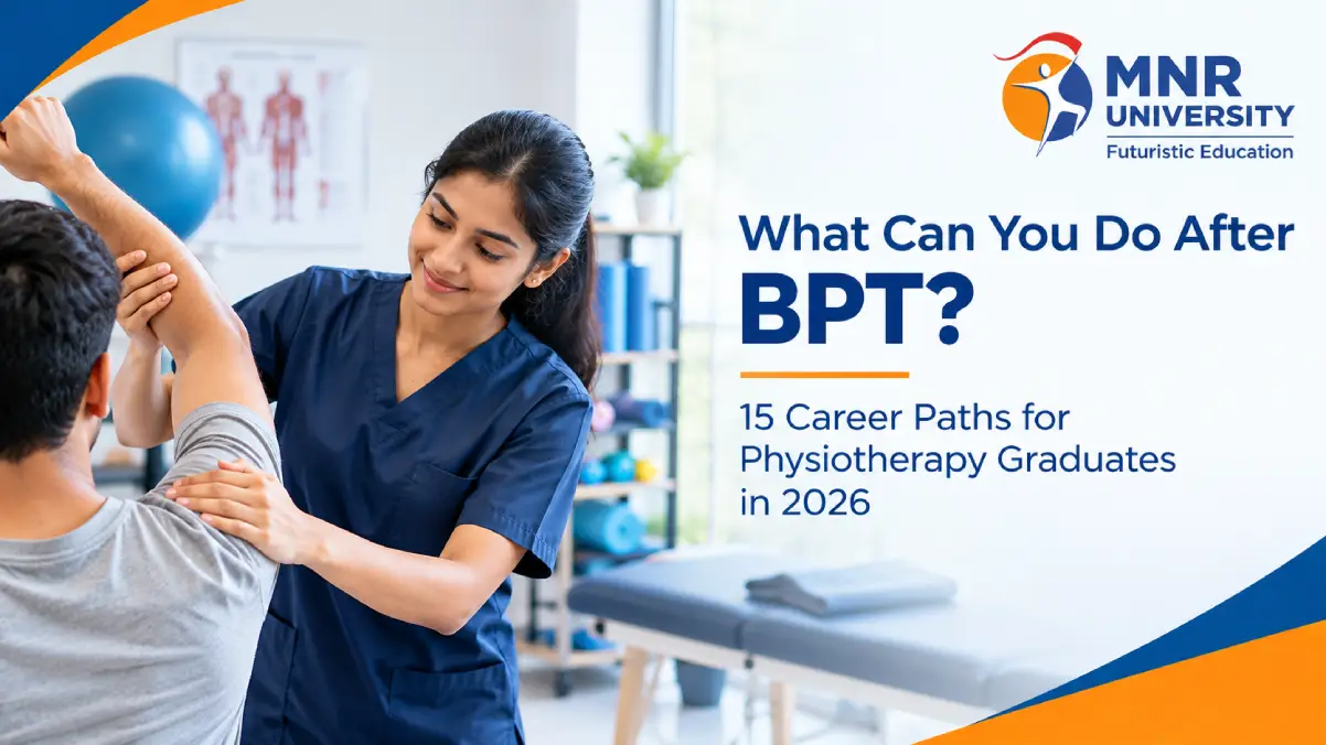 bachelor of physiotherapy eligibility