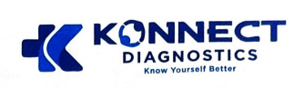 Konnect Diagnostics KPHB Logo