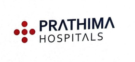 Prathima Hospitals Hyderabad Logo