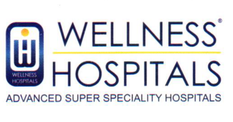 Wellness Hospitals Logo