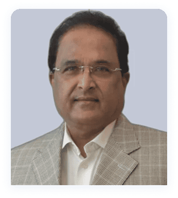 Leadership Team | MNR University Advisory Board