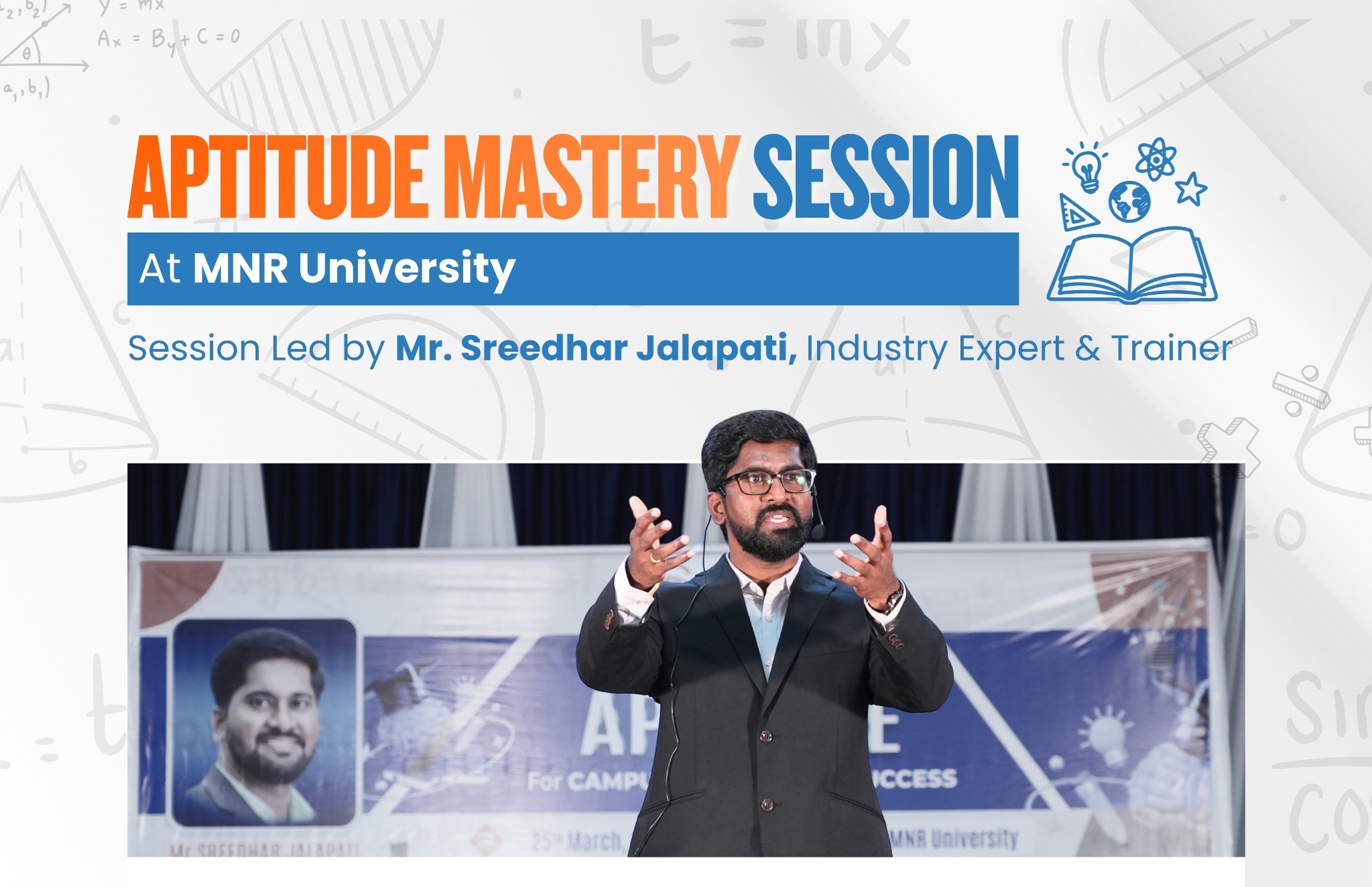 National Science Day