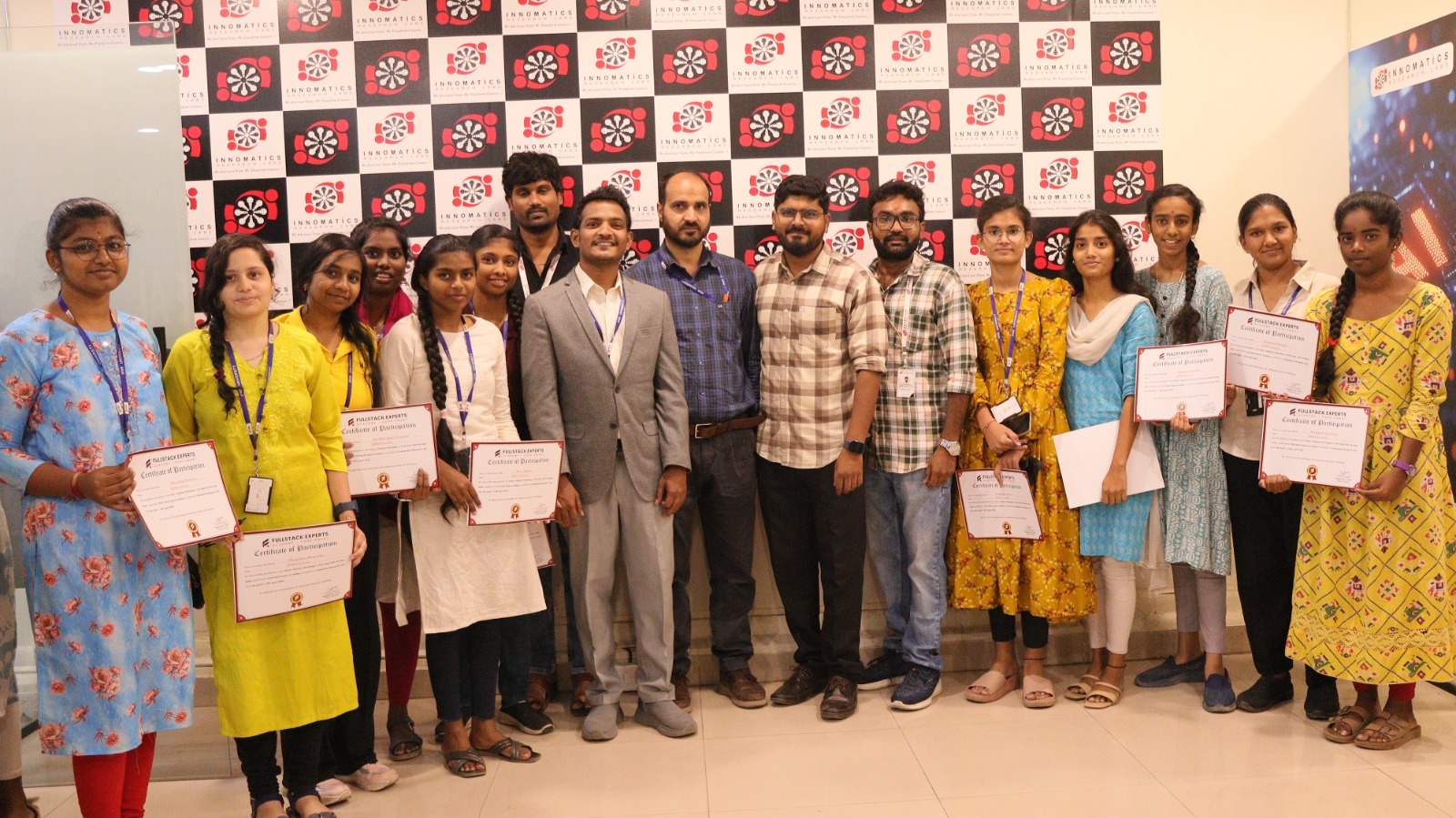 National Science Day